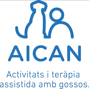 Aican