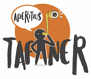 Aperitius Tafaner