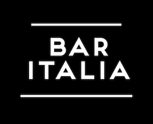 Bar Italia