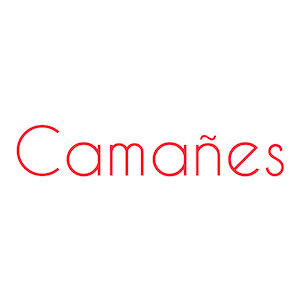 Camañes