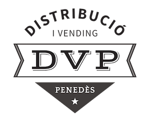 Distribucio i vending Penedes