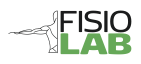 Fisio Lab