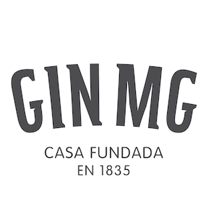 Gin MG