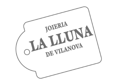 La Lluna