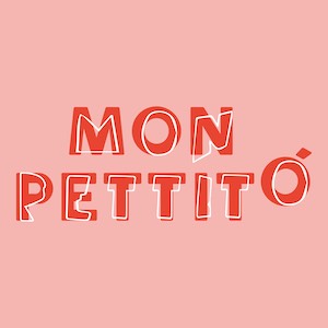 Mon Petito