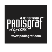 Padisgraf